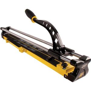 lot 62 image: 30 in. Slimline Professional Tile Cutterby QEP- open box not used -SEE PICTURES