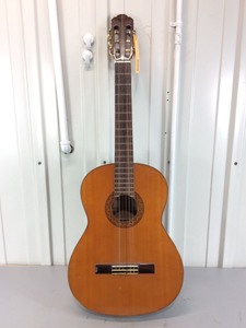 lot 242 image: Acoustic Guitar