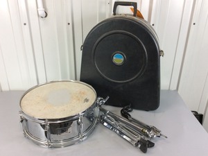 lot 246 image: Ludwig Drum