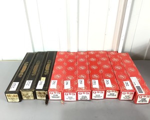 lot 252 image: Vintage Player Piano Rolls