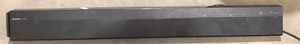 lot 255 image: Panasonic Sound Bar