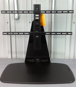 lot 265 image: Tv Mount Stand