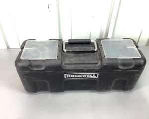 lot 131 image: Rockwell Sonicrafter