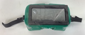 lot 132 image: Cutting Torch Goggles