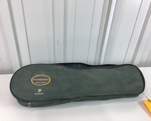 lot 301 image: Badminton Set