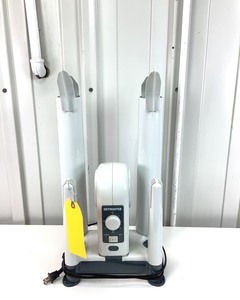 lot 303 image: Shoe Dryer