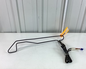 lot 308 image: Mini Split HVAC Heating Element