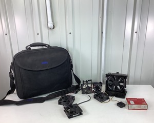 lot 309 image: Miscellaneous Computer Supplies
