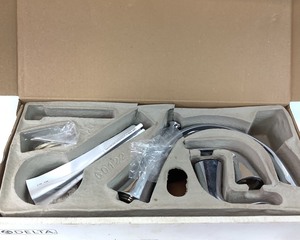 lot 311 image: Delta Faucet