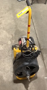 lot 177 image: Drain Cleaner