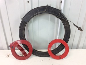 lot 167 image: Miscellaneous Snakes