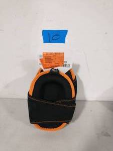 lot 10 image: RIDGID Gel-Foam Knee Pads