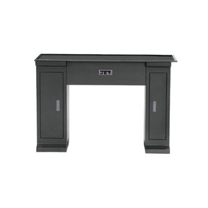 lot 36 image: JET BDB-929 Stand