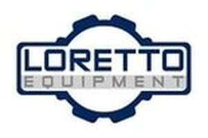 lot A-1 image: See Lots #1 & #2 To Bid On These Lifts