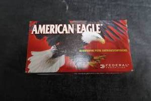 38 SPECIAL BULLETS