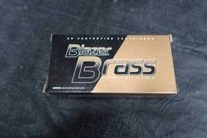 38 SPECIAL BULLETS