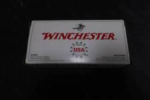 7.62 X 39MM ROUNDS