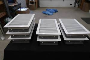 VENTS