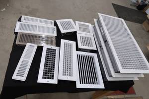 VENTS