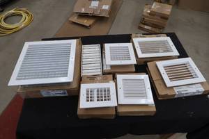 VENTS