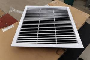 VENTS