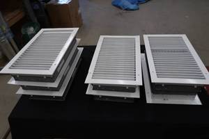VENTS
