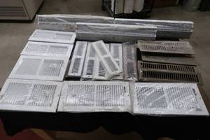 VENTS