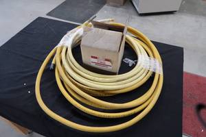 GAS TUBING CARTRIDGE FILTER