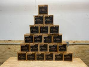 lot 121 image: ECOLAB Lot of 21 Cases of-  1.3 L Concentrated Foam Hand Sanitizer (2 bottles per case). Expired 022017