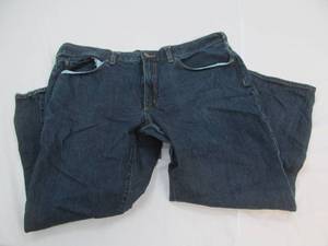 lot 44 image: Sonoma jeans