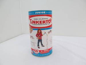 lot 126 image: Trinket toys
