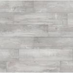 lot 8 image: Alaskan Powder 8 in. x 36 in. Porcelain Floor and Wall Tile (700 Sq Ft)