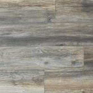 lot 14 image: Water Resistant 12mm Montrose Oak 12 mm T x 7-12 in. Wide x 50-23 in. Length Laminate Flooring (72 Sq Ft)