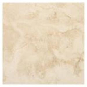 lot 19 image: Developed by Nature Rapolano 6 in. x 6 in. Glazed Ceramic Wall Tile (276 Sq Ft)