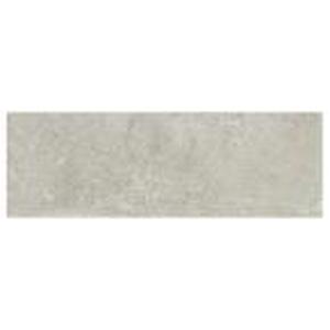 lot 20 image: Northpointe Greystone 4 in. x 12 in. Ceramic Wall Tile (63.84 Sq Ft)