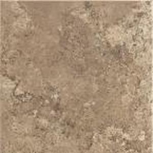 lot 21 image: Santa Barbara Pacific Sand 12 in. x 12 in. Ceramic Floor and Wall Tile (99 Sq Ft)