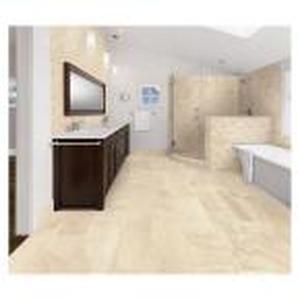 lot 26 image: Developed by Nature Rapolano 6 in. x 6 in. Glazed Ceramic Wall Tile (190 Sq Ft)