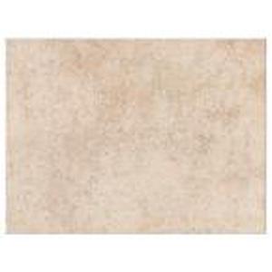 lot 29 image: Briton Bone 9 in. x 12 in. Ceramic Wall Tile (225 Sq Ft)