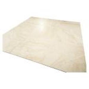 lot 30 image: Developed by Nature Rapolano 12 in. x 12 in. Glazed Porcelain Floor and Wall Tile (262 Sq Ft)