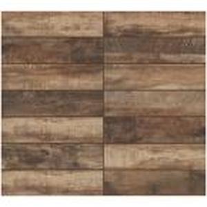 lot 36 image: Wind River Beige 6 in. x 24 in. Porcelain Floor and Wall Tile (120 Sq Ft)
