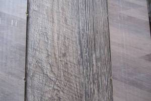 lot 7 image: Seasoned Wood Multi-Width x 47.6 in. L Luxury Vinyl Plank Flooring (117 Sq Ft)