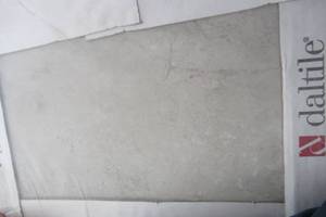 lot 24 image: Daltile GrayStone 9 in. x 12 in. Glazed Ceramic Wall Tile (156.75 Sq Ft)