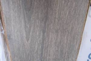 lot 5 image: Water Resistant EIR Centennial Oak 8 mm Thick x 7-12 in. Wide x 50-23 in Length Laminate Flooring (284 Sq Ft)
