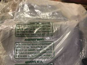 Cotton 4-Piece Dove Gray Solid 300-Thread Count Percale King Sheet Set, EC40-K-DOVE-GRAY, NEW