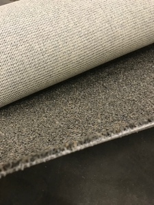 12x9 Commercial Carpet REM