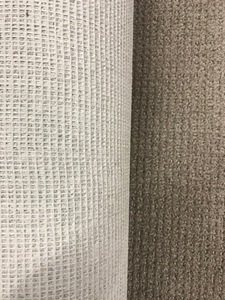 12x9 Dreamweaver Carpet REM