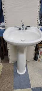 Washing Machine Ox Box & Drain Hose