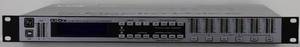 lot 15 image: Electro-Voice DC-One 245bit Processor