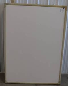lot 58 image: Promethean ActivBoard
