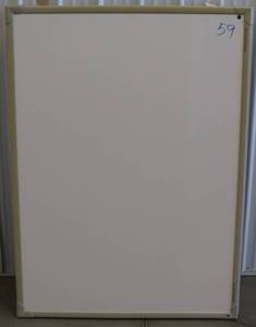 lot 59 image: Promethean ActivBoard